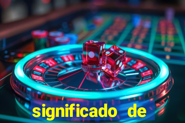 significado de sonhar com jogador de futebol famoso