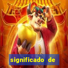significado de sonhar com jogador de futebol famoso