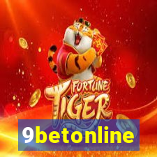9betonline
