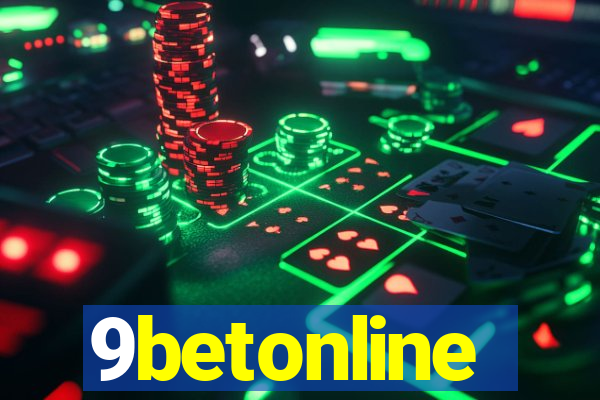 9betonline