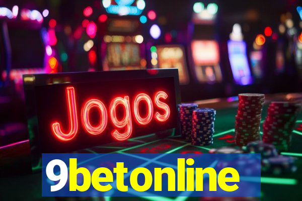 9betonline