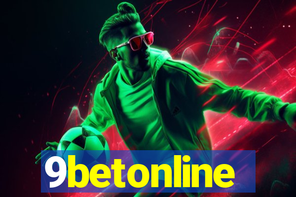 9betonline