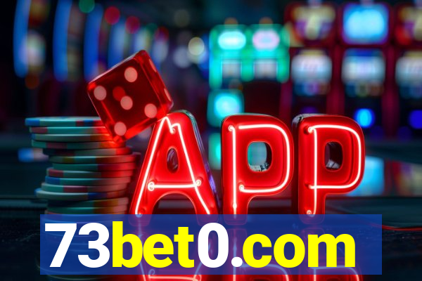 73bet0.com