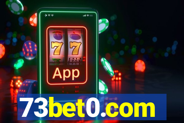73bet0.com
