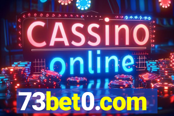 73bet0.com