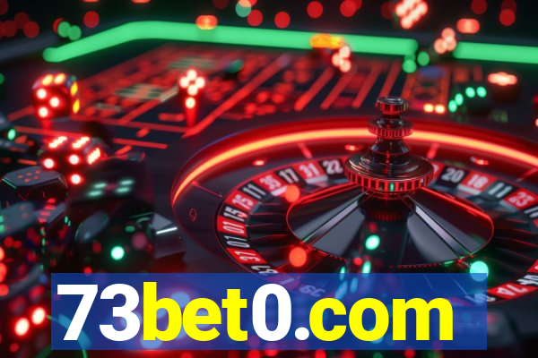 73bet0.com