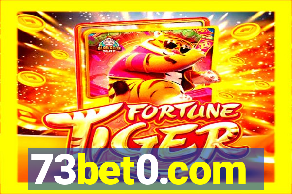 73bet0.com
