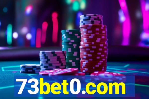 73bet0.com