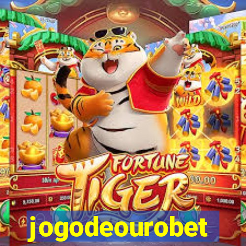 jogodeourobet