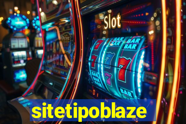 sitetipoblaze