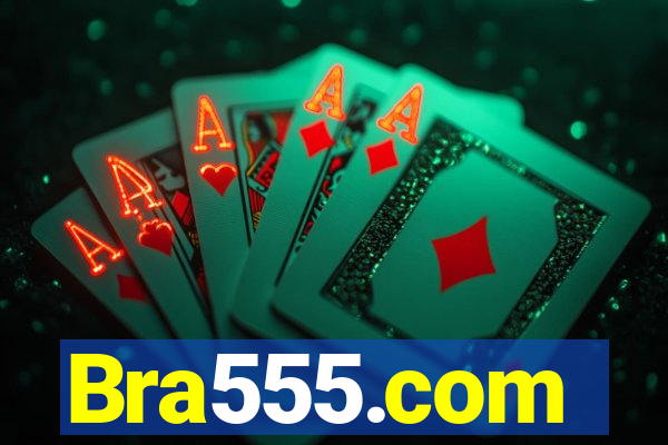 Bra555.com