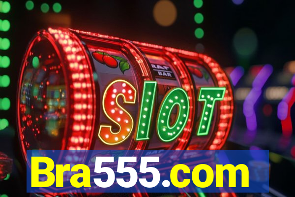 Bra555.com