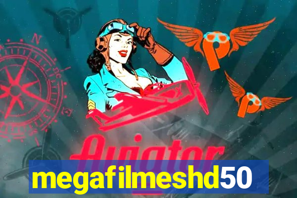 megafilmeshd50 assistir filmes e séries online grátis