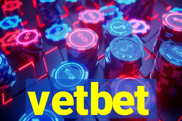 vetbet