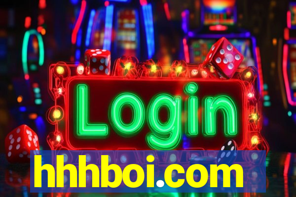hhhboi.com