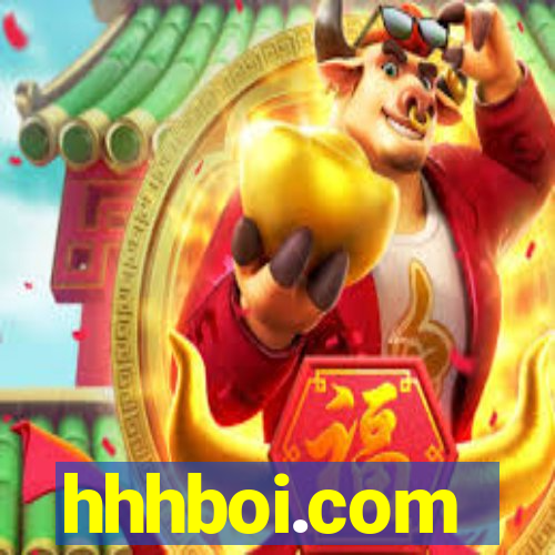 hhhboi.com