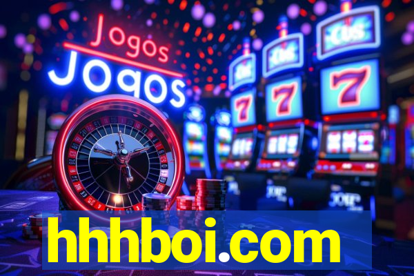hhhboi.com