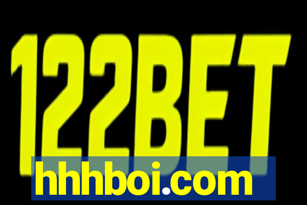 hhhboi.com
