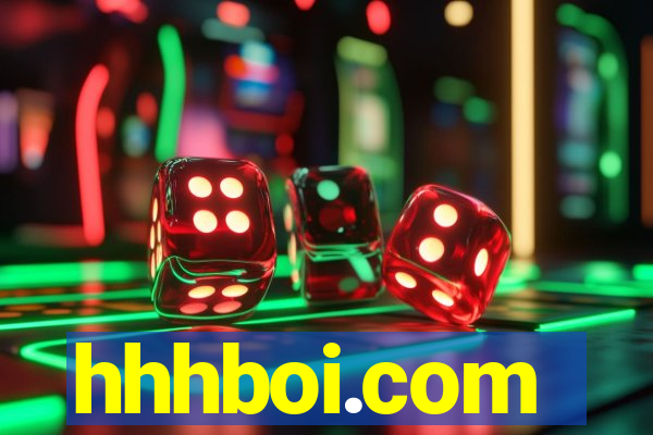hhhboi.com