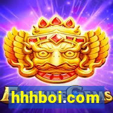 hhhboi.com
