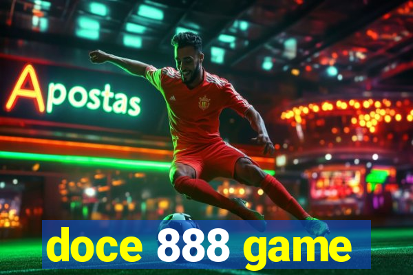 doce 888 game