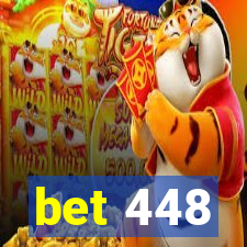bet 448