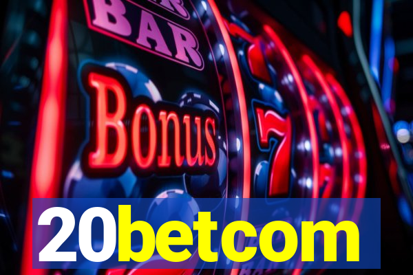 20betcom