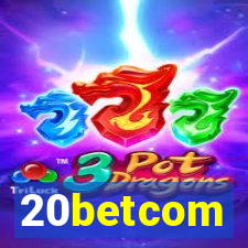 20betcom