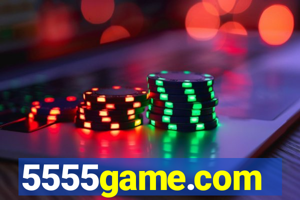 5555game.com