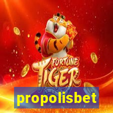 propolisbet