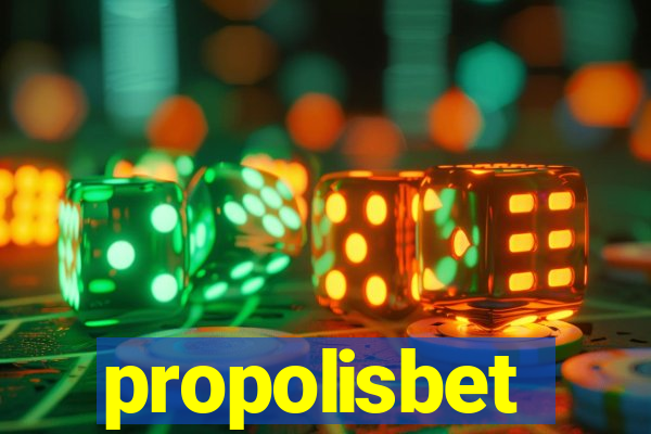 propolisbet