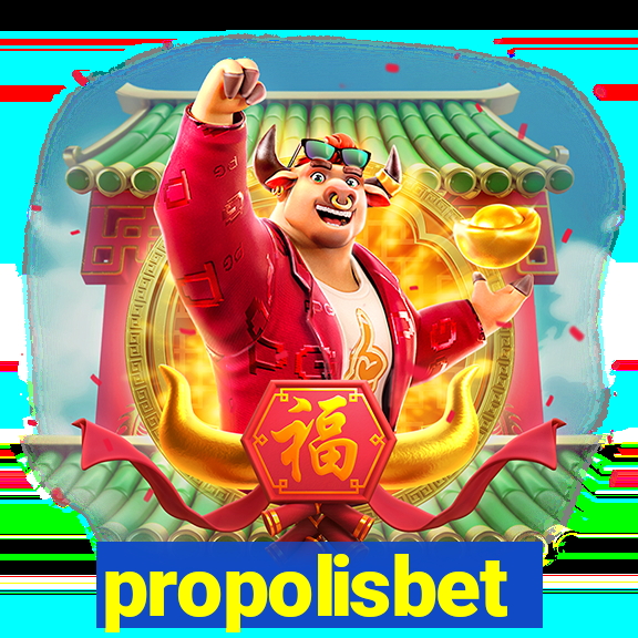 propolisbet
