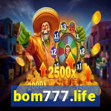 bom777.life