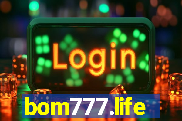 bom777.life