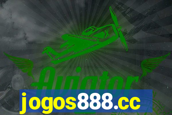 jogos888.cc