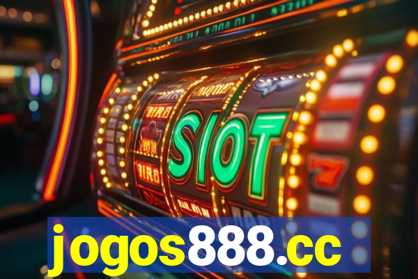 jogos888.cc