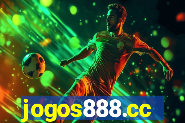 jogos888.cc