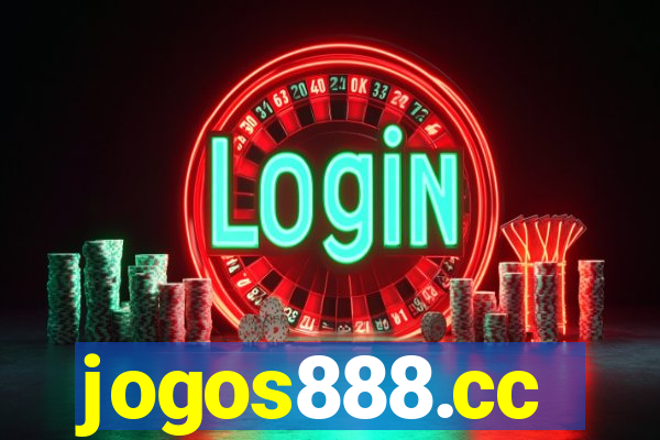 jogos888.cc