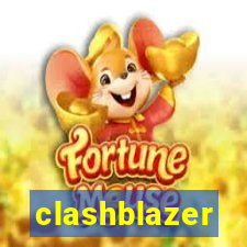 clashblazer