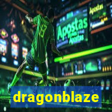 dragonblaze