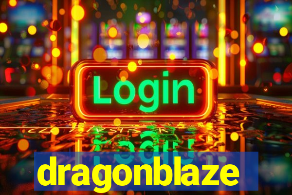 dragonblaze