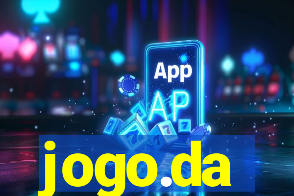 jogo.da