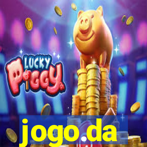 jogo.da