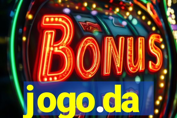 jogo.da
