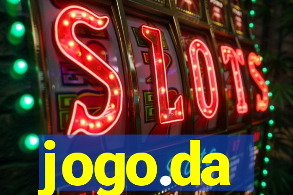 jogo.da