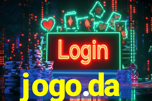 jogo.da