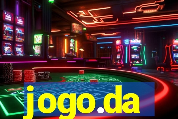 jogo.da