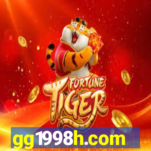 gg1998h.com