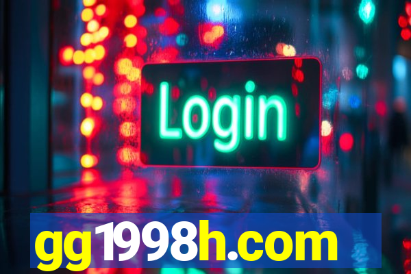 gg1998h.com