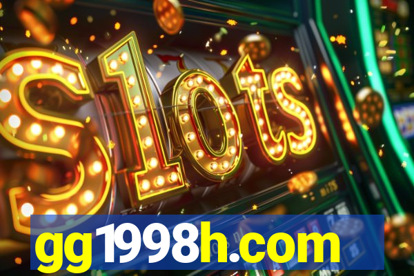 gg1998h.com